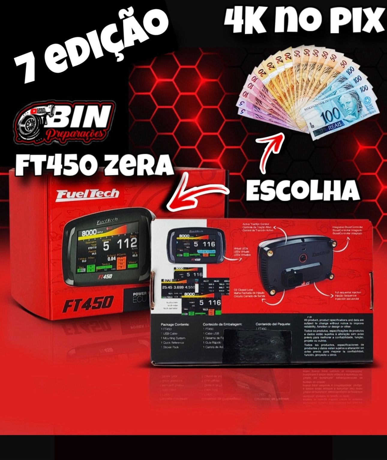 1.500,00 com apenas 0,03 centavos